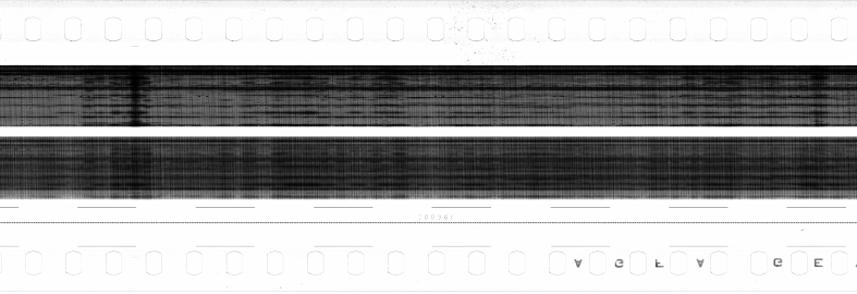 FR751142302_RDN_S_0618_1988_0197 PNG