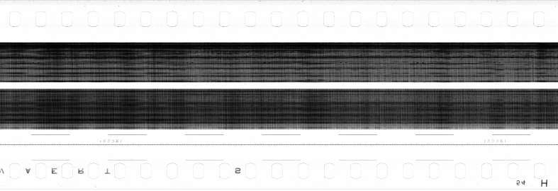 FR751142302_RDN_S_0618_1988_0198 PNG