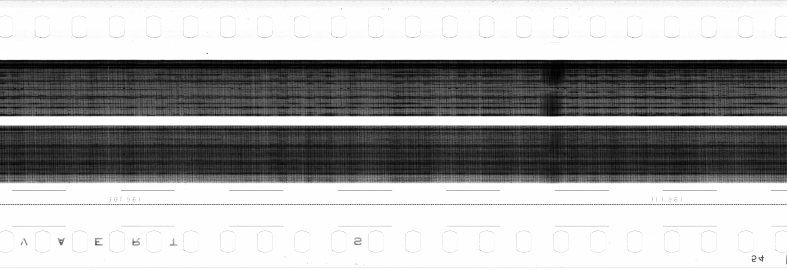 FR751142302_RDN_S_0618_1988_0207 PNG