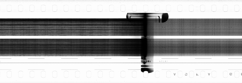 FR751142302_RDN_S_0618_1988_0212 PNG