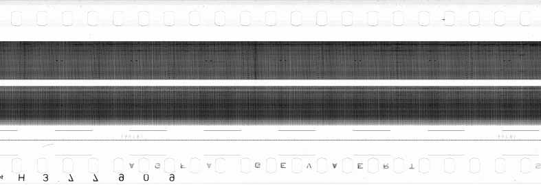FR751142302_RDN_S_0618_1988_0220 PNG