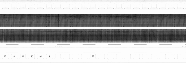 FR751142302_RDN_S_0618_1988_0222 PNG