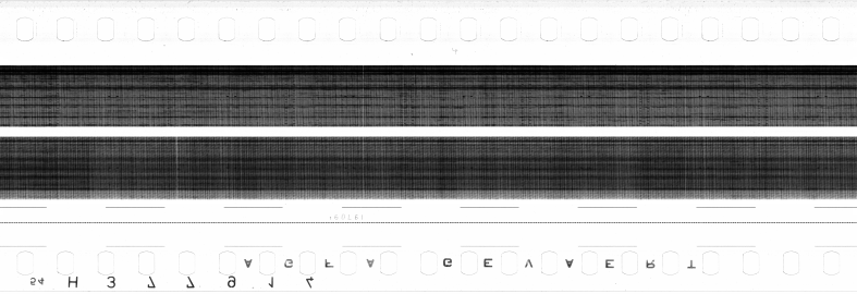 FR751142302_RDN_S_0618_1988_0235 PNG