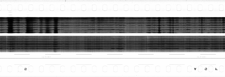 FR751142302_RDN_S_0618_1988_0260 PNG