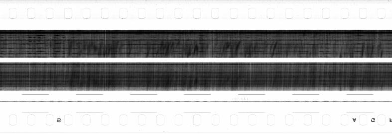 FR751142302_RDN_S_0618_1988_0272 PNG