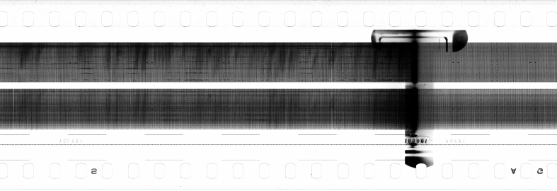 FR751142302_RDN_S_0618_1988_0278 PNG