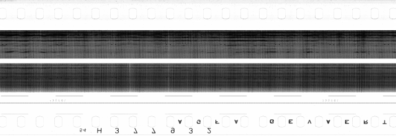FR751142302_RDN_S_0618_1988_0289 PNG