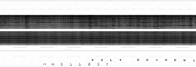 FR751142302_RDN_S_0618_1988_0295 PNG