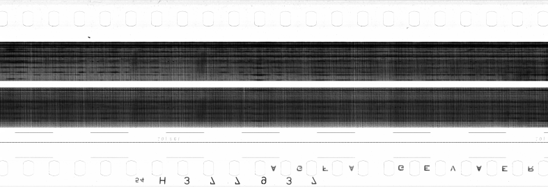 FR751142302_RDN_S_0618_1988_0304 PNG