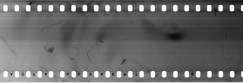 FR751142302_RDN_S_0618_1988_0324 PNG