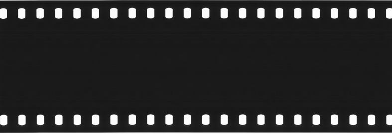 FR751142302_RDN_S_0619_1988_0006 PNG