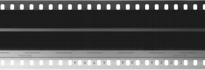 FR751142302_RDN_S_0619_1988_0016 PNG