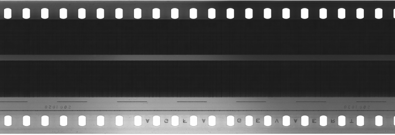 FR751142302_RDN_S_0619_1988_0019 PNG