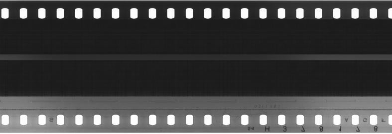 FR751142302_RDN_S_0619_1988_0023 PNG
