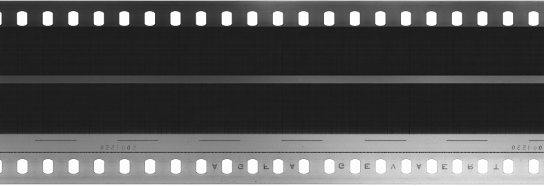FR751142302_RDN_S_0619_1988_0028 PNG