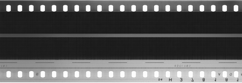 FR751142302_RDN_S_0619_1988_0032 PNG