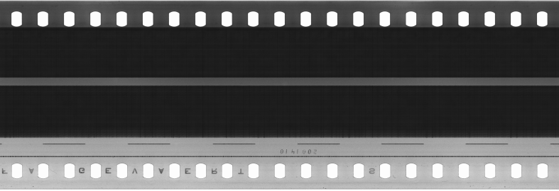 FR751142302_RDN_S_0619_1988_0036 PNG