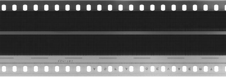 FR751142302_RDN_S_0619_1988_0037 PNG
