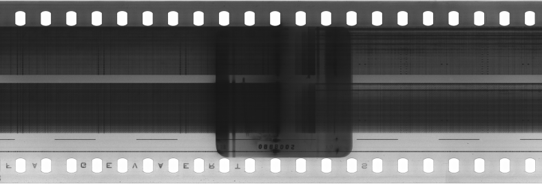 FR751142302_RDN_S_0619_1988_0039 PNG