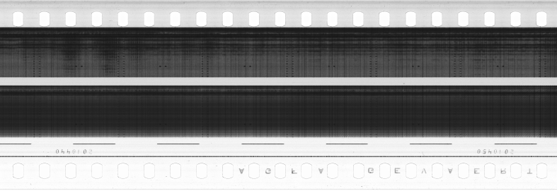FR751142302_RDN_S_0619_1988_0043 PNG