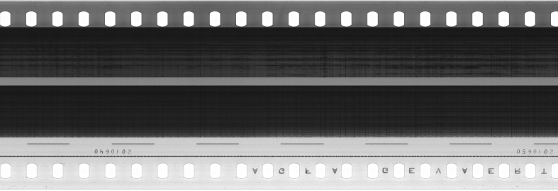 FR751142302_RDN_S_0619_1988_0052 PNG