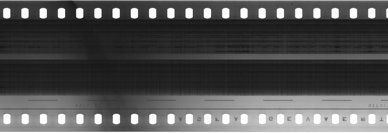 FR751142302_RDN_S_0619_1988_0055 PNG