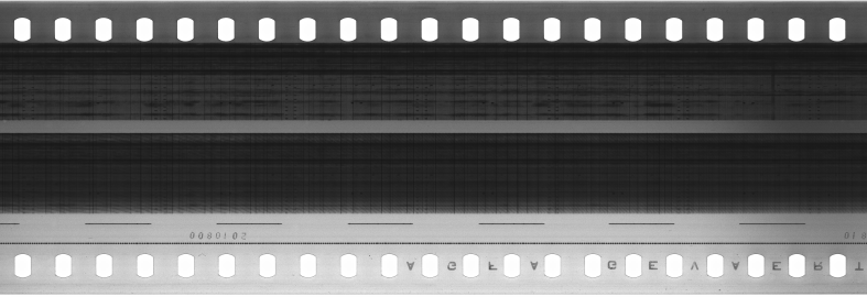 FR751142302_RDN_S_0619_1988_0058 PNG