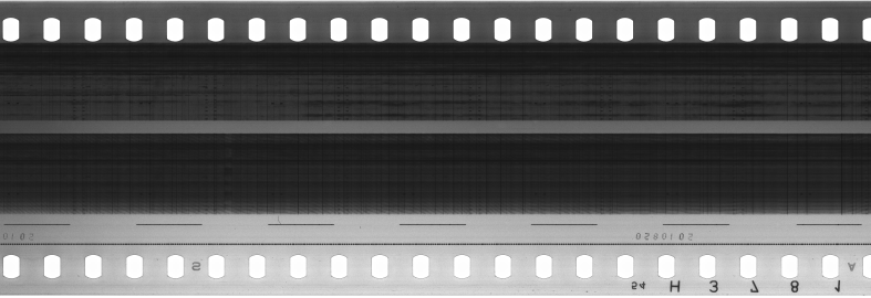 FR751142302_RDN_S_0619_1988_0059 PNG