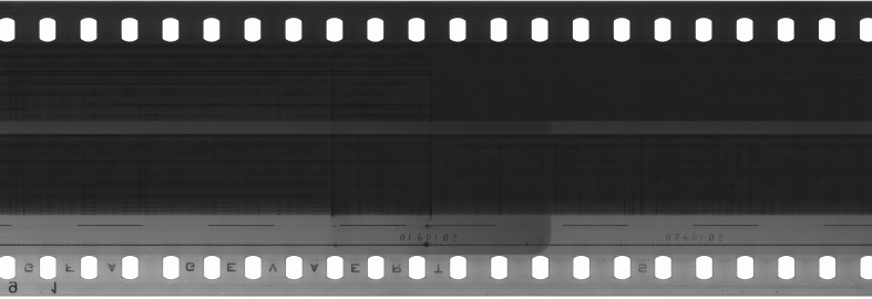 FR751142302_RDN_S_0619_1988_0063 PNG