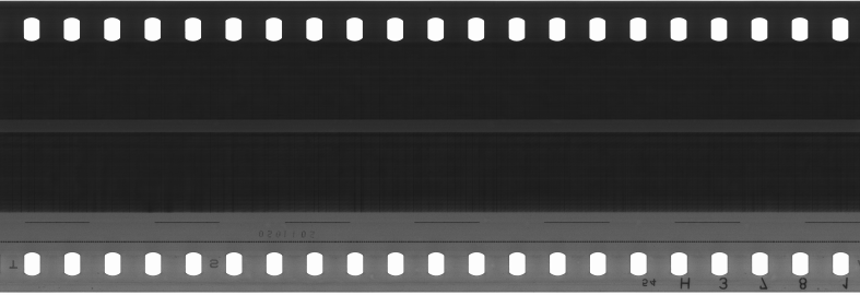 FR751142302_RDN_S_0619_1988_0068 PNG