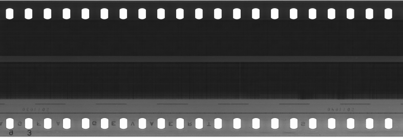 FR751142302_RDN_S_0619_1988_0069 PNG