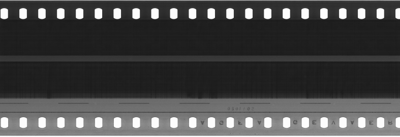 FR751142302_RDN_S_0619_1988_0070 PNG