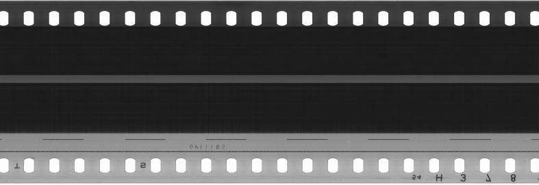 FR751142302_RDN_S_0619_1988_0074 PNG