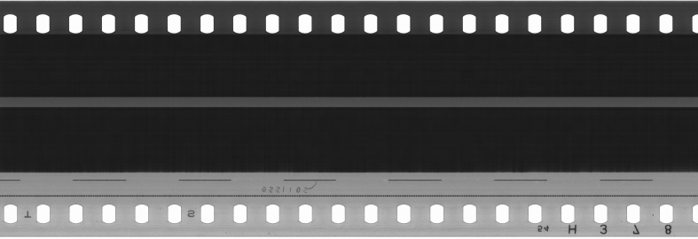 FR751142302_RDN_S_0619_1988_0077 PNG