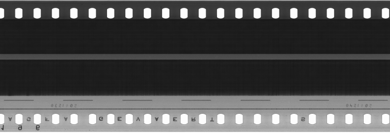 FR751142302_RDN_S_0619_1988_0078 PNG