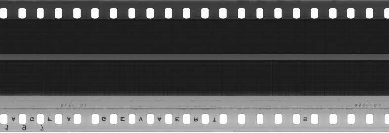 FR751142302_RDN_S_0619_1988_0081 PNG