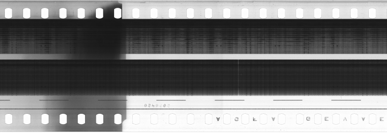 FR751142302_RDN_S_0619_1988_0091 PNG