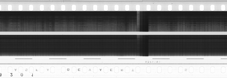 FR751142302_RDN_S_0619_1988_0093 PNG