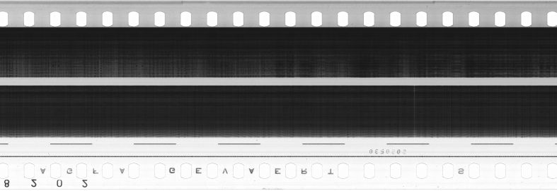 FR751142302_RDN_S_0619_1988_0096 PNG