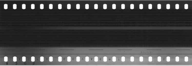 FR751142302_RDN_S_0619_1988_0105 PNG