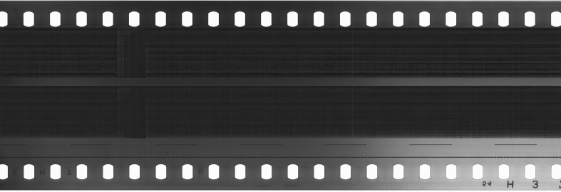 FR751142302_RDN_S_0619_1988_0107 PNG
