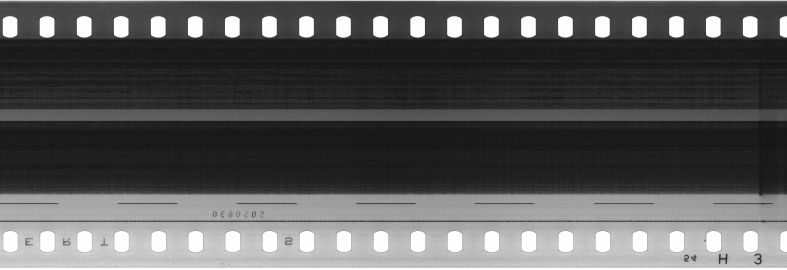 FR751142302_RDN_S_0619_1988_0110 PNG