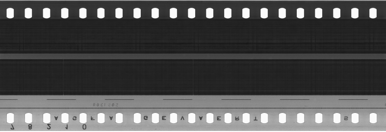 FR751142302_RDN_S_0619_1988_0120 PNG