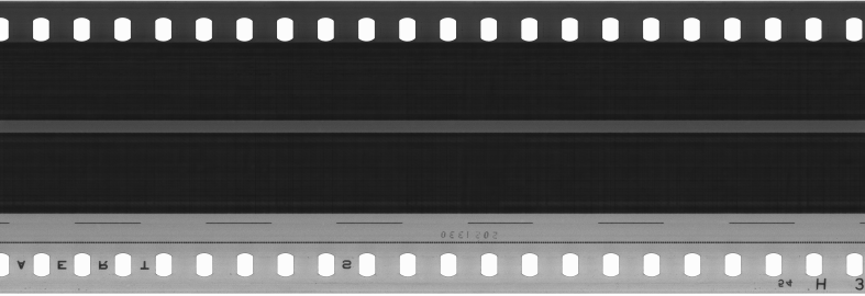 FR751142302_RDN_S_0619_1988_0122 PNG