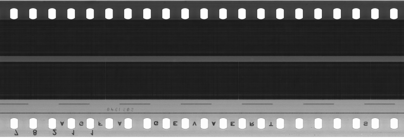 FR751142302_RDN_S_0619_1988_0123 PNG