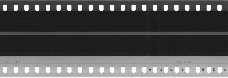 FR751142302_RDN_S_0619_1988_0124 PNG