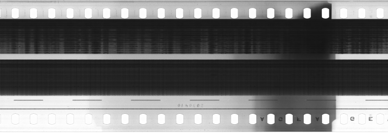 FR751142302_RDN_S_0619_1988_0130 PNG
