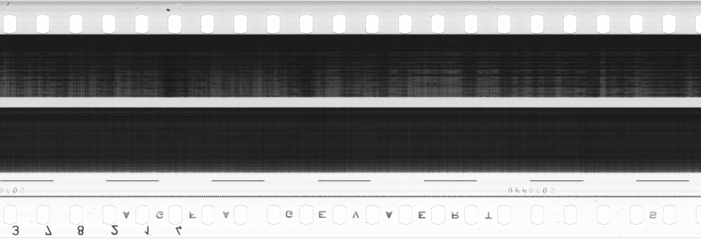 FR751142302_RDN_S_0619_1988_0132 PNG