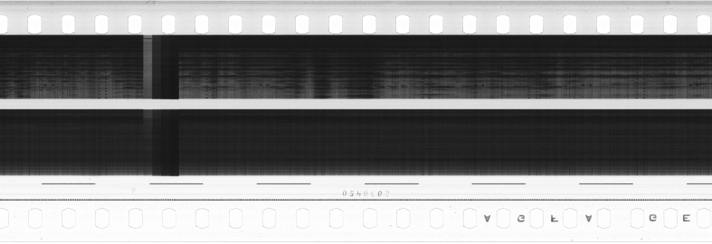 FR751142302_RDN_S_0619_1988_0133 PNG