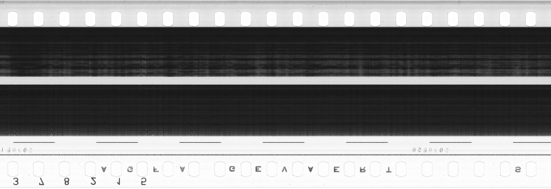 FR751142302_RDN_S_0619_1988_0135 PNG